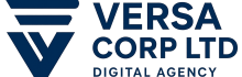 Logo Vers Corp Ltd