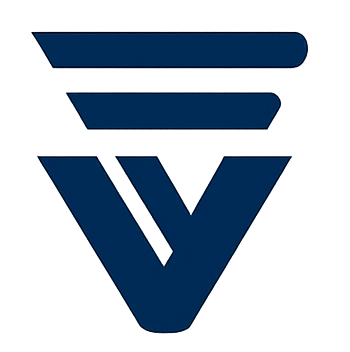 Versa Corp Ltd